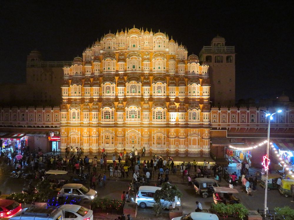 Photograph by Susmita Paul