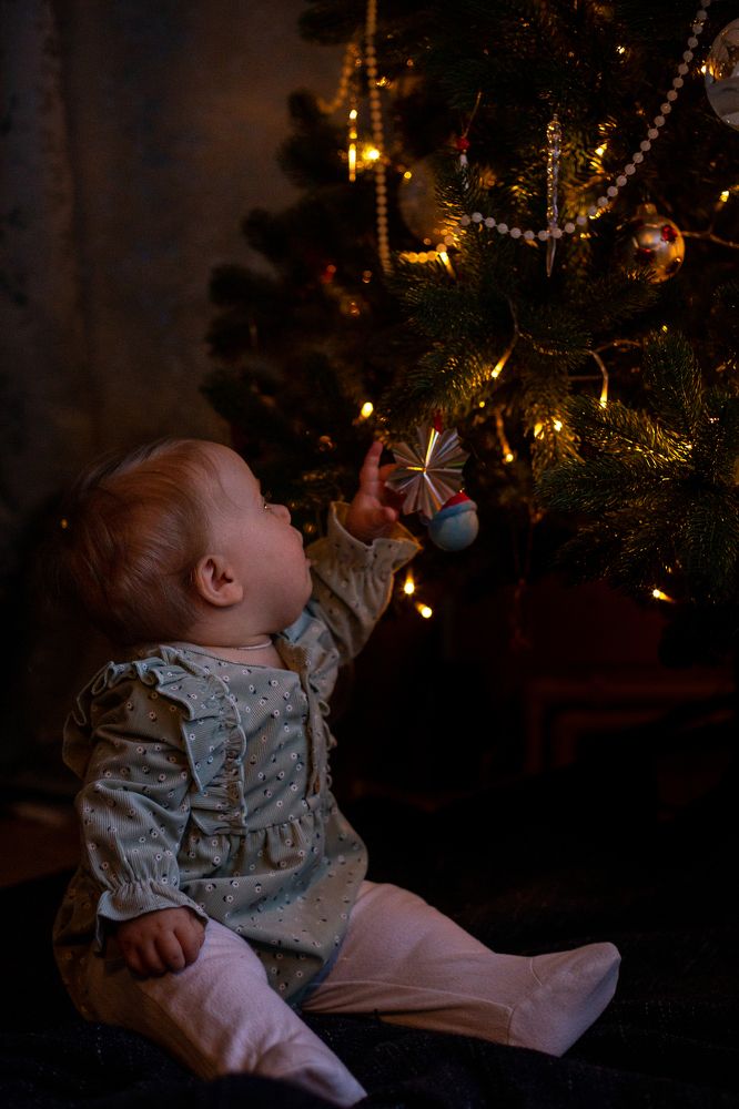 Photograph by Дарья Акулина