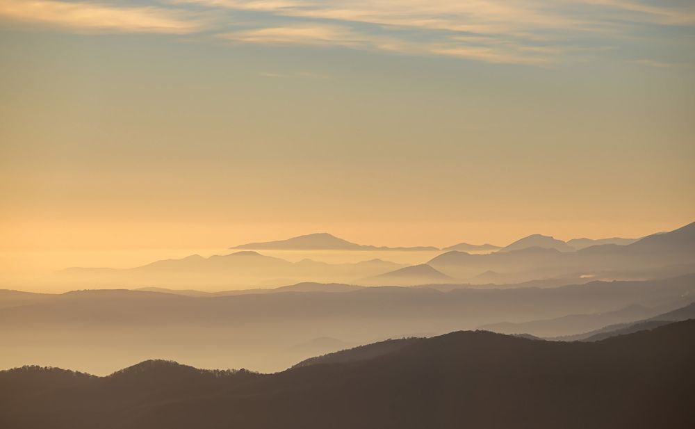 Фотография автора Севак Асрян