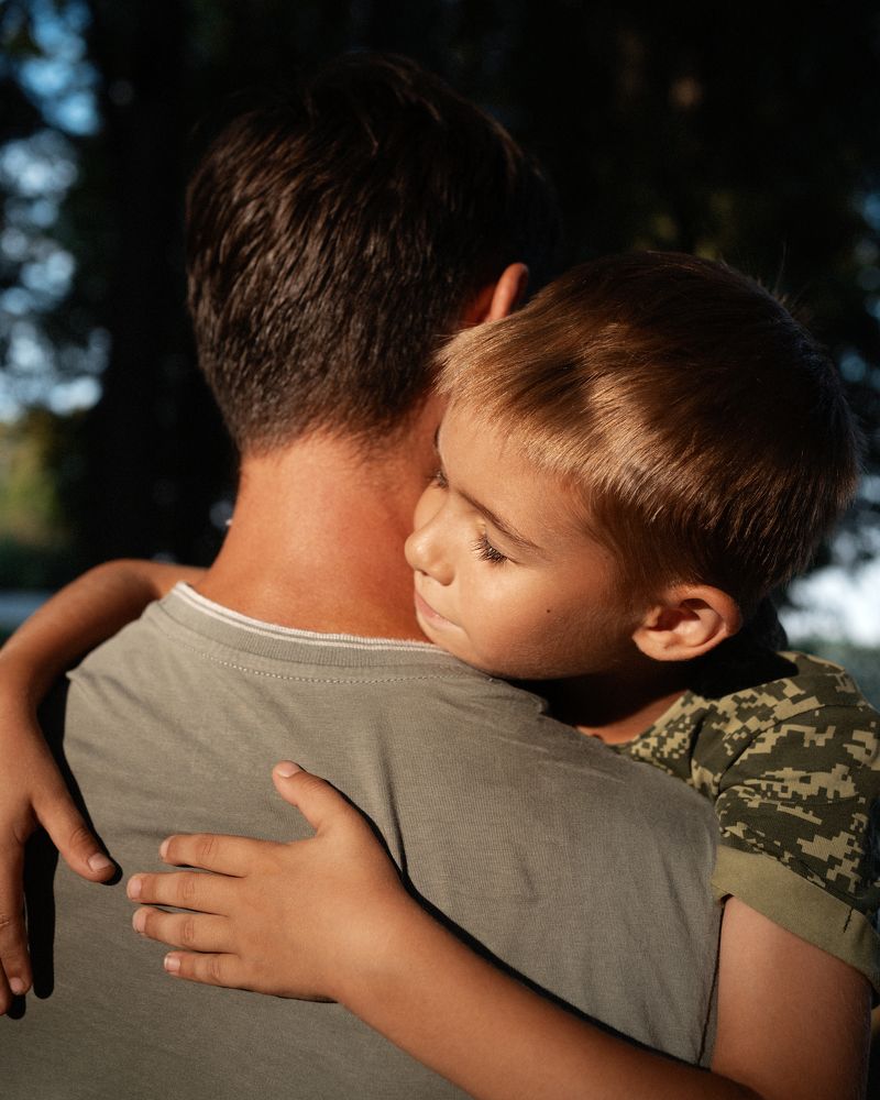 Photograph by Александра Чистякова