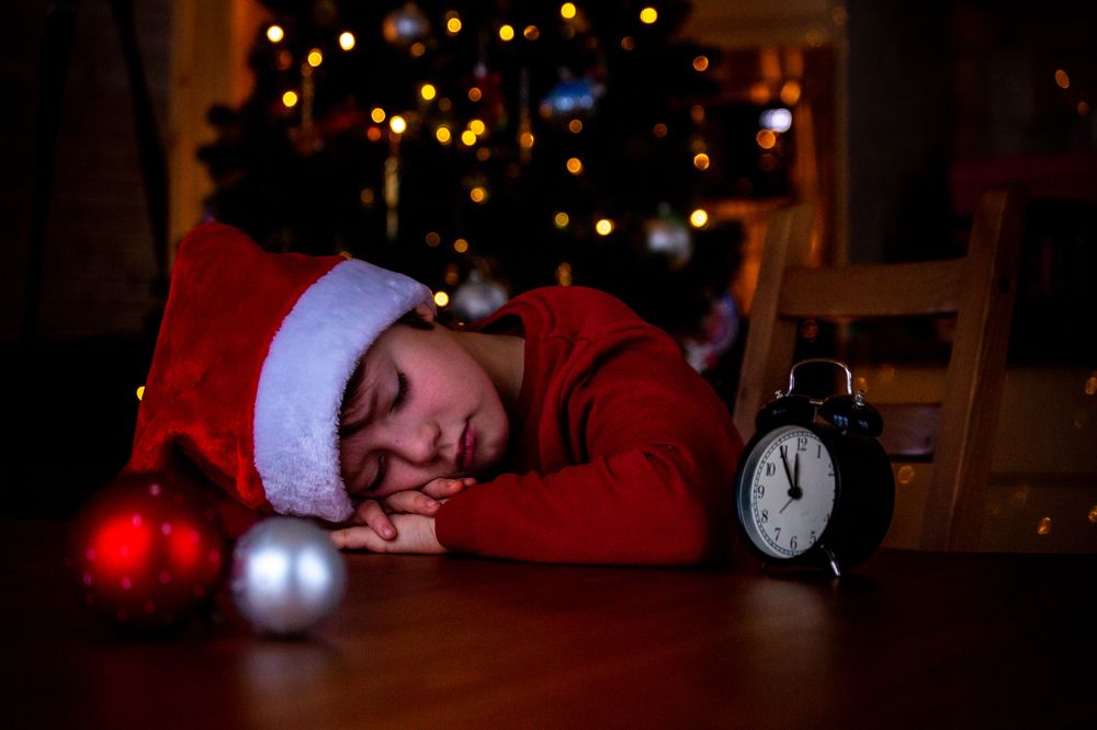 Photograph by Дарья Акулина