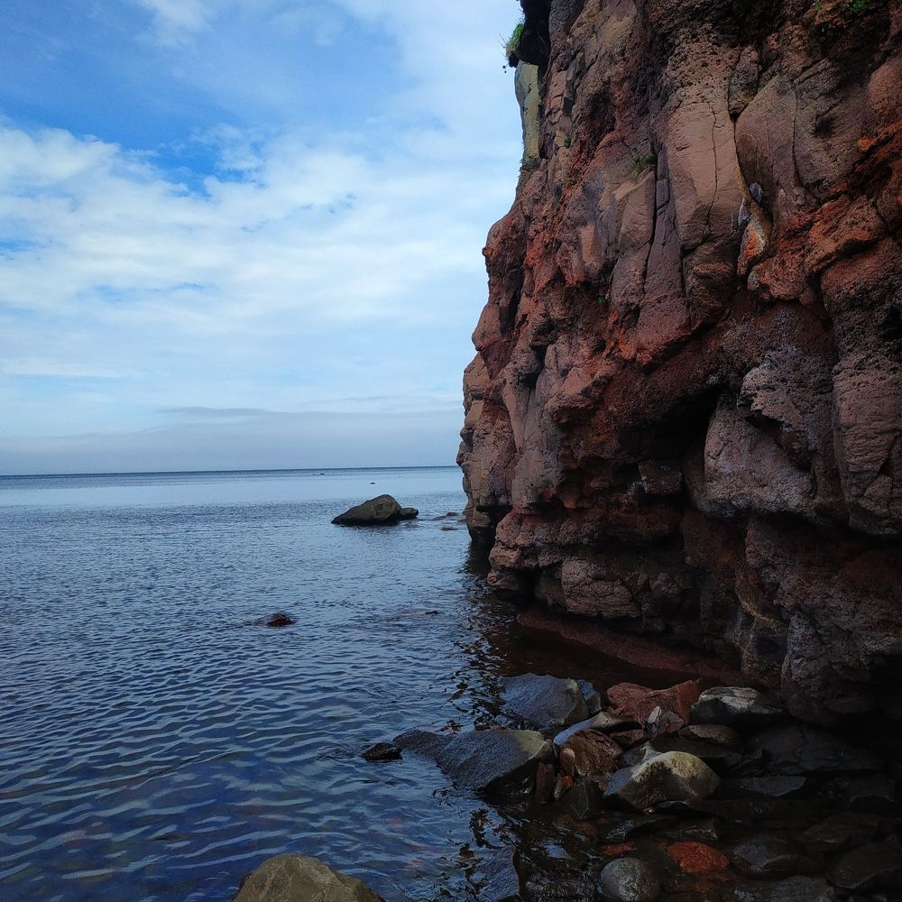 Фотография автора Ирина