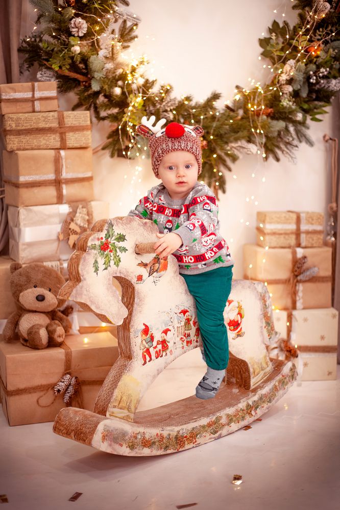 Photograph by Юлия