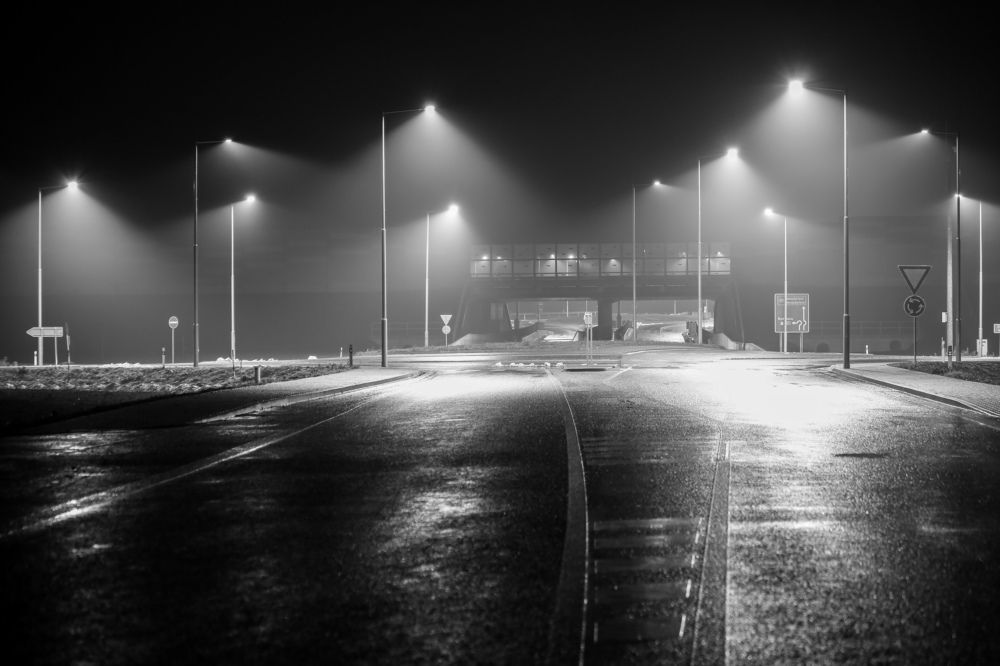 Фотография автора Andrej Levius