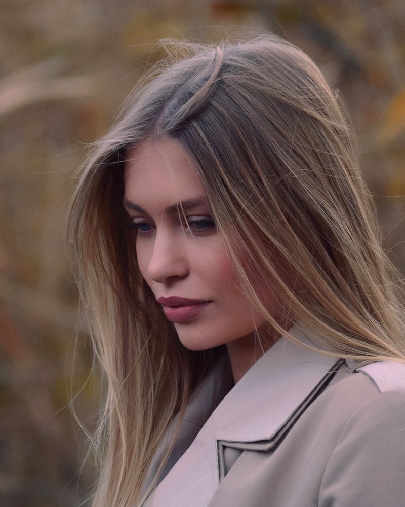 Photograph by Александр Панин