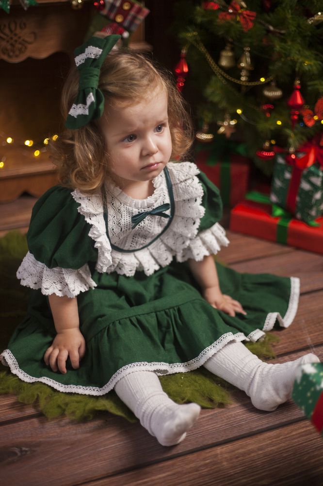 Photograph by Юлия