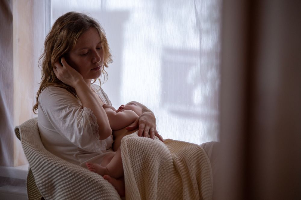 Photograph by Дарья Акулина