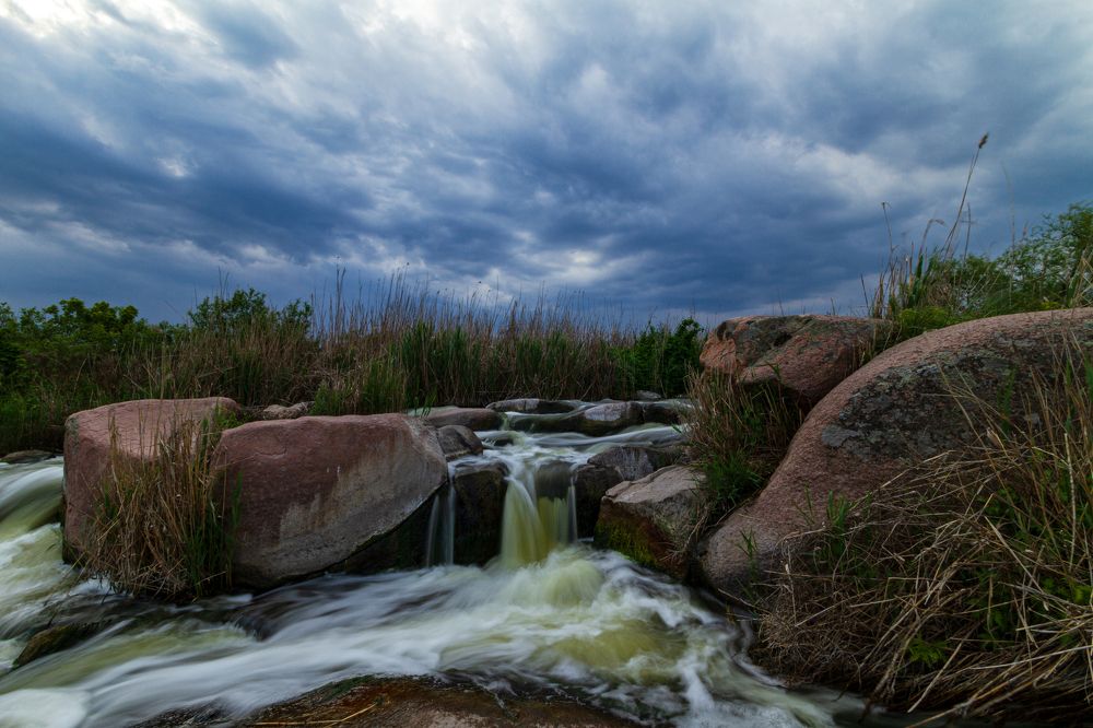 Photograph by Андрей Данилюк