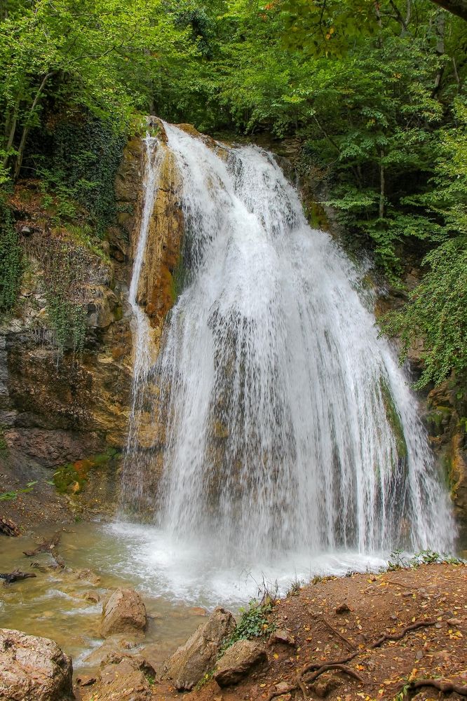 Фотография автора Nepran Vyacheslav