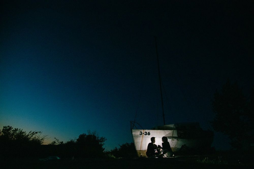 Фотография автора Дмитрий Соколов