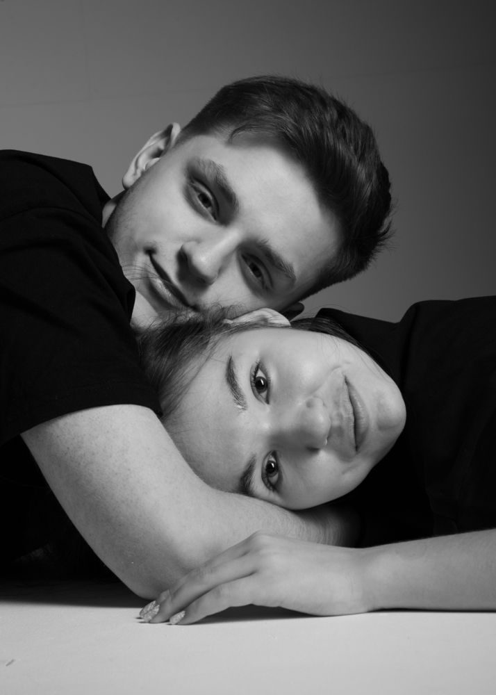 Фотография автора Дмитрий Соколов