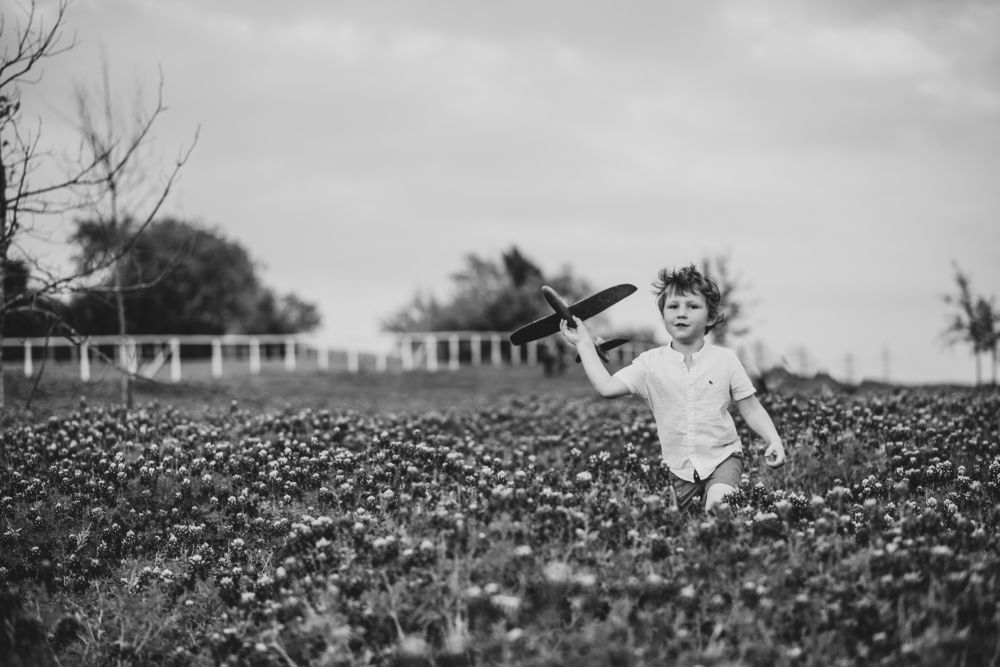 Вне времени