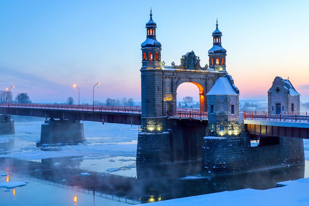 Photograph by Адриана