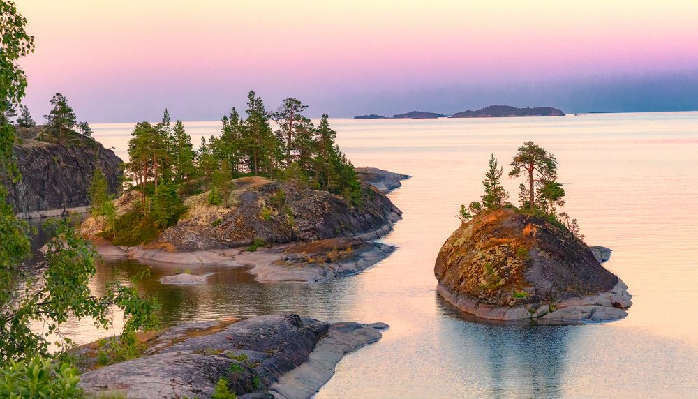 Photograph by Сергей Абашкин