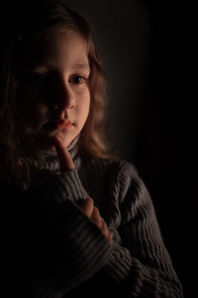 Photograph by Эля Цишба