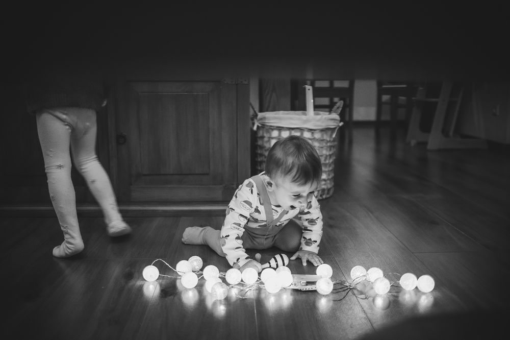 Фотография автора Tomas Kozel