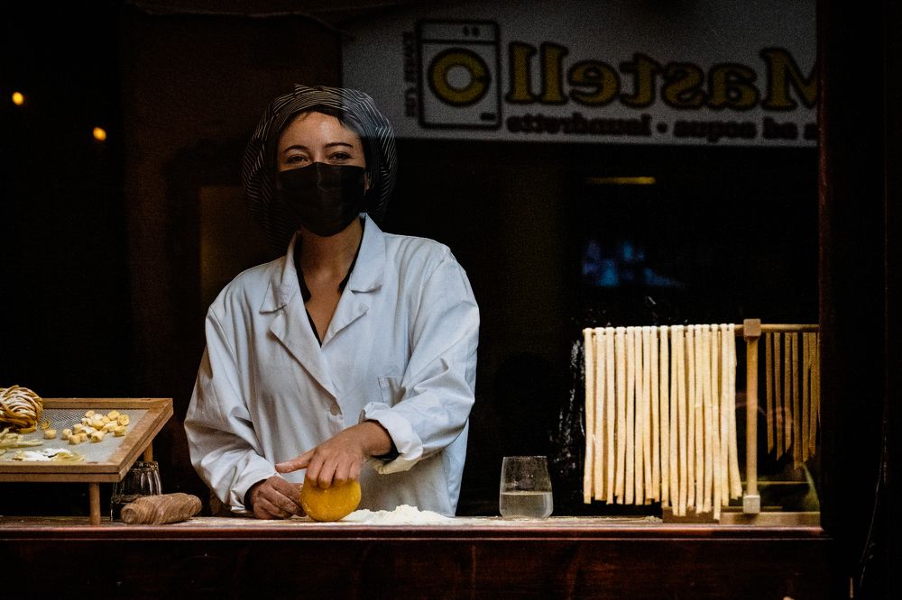 Фотография автора Нина Кулишова