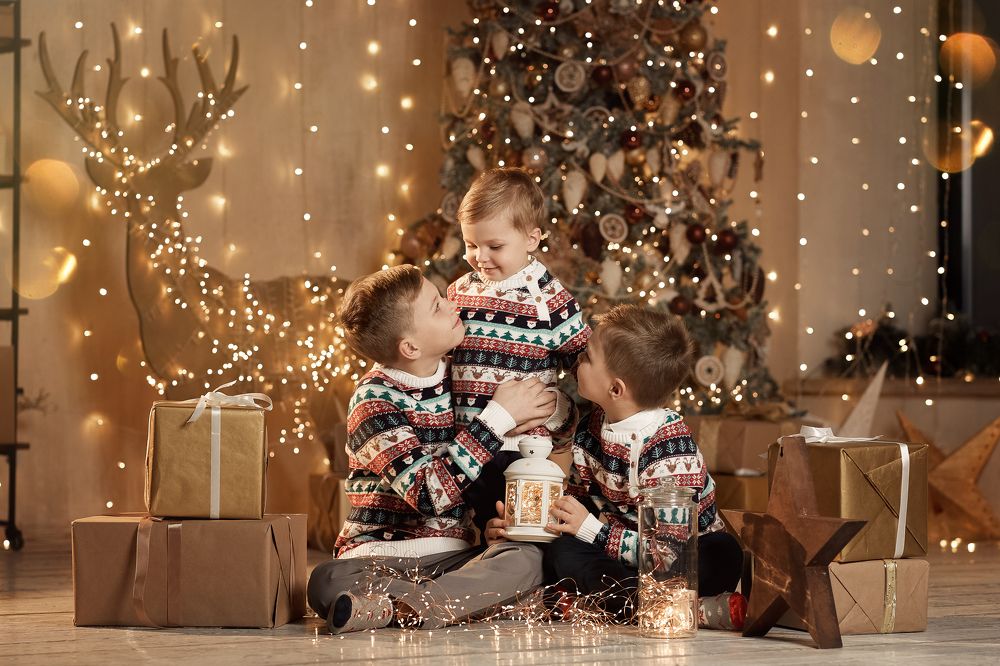 Photograph by Анна Урусова