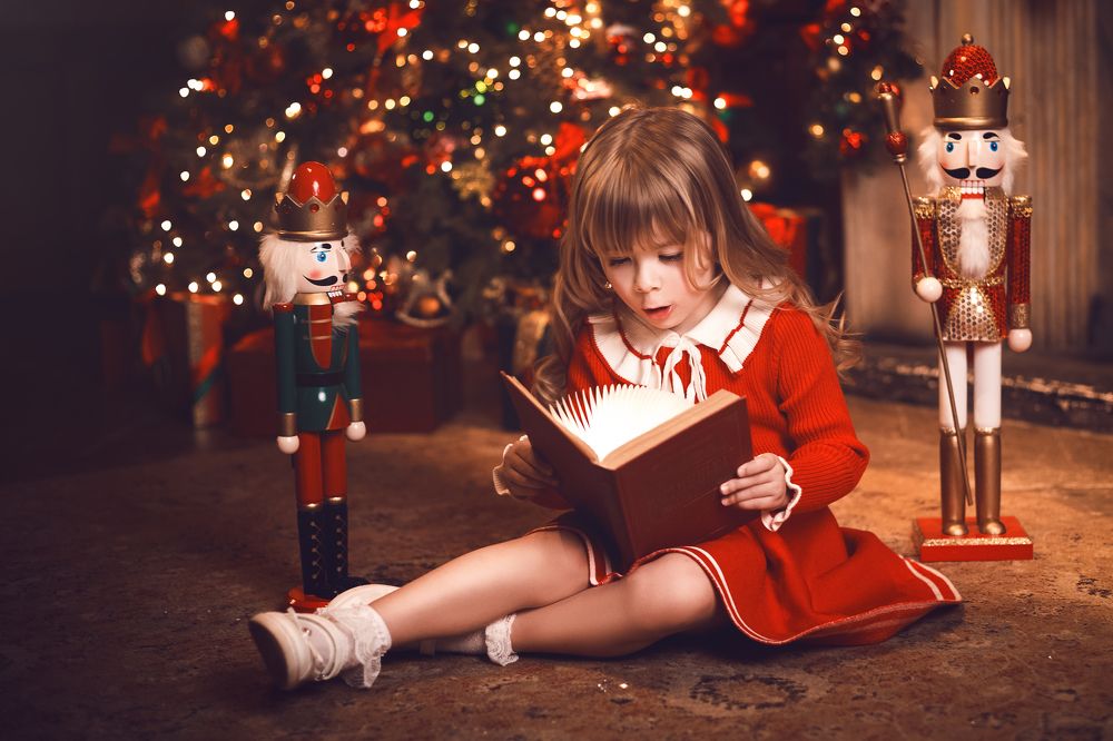 Photograph by Анна Урусова