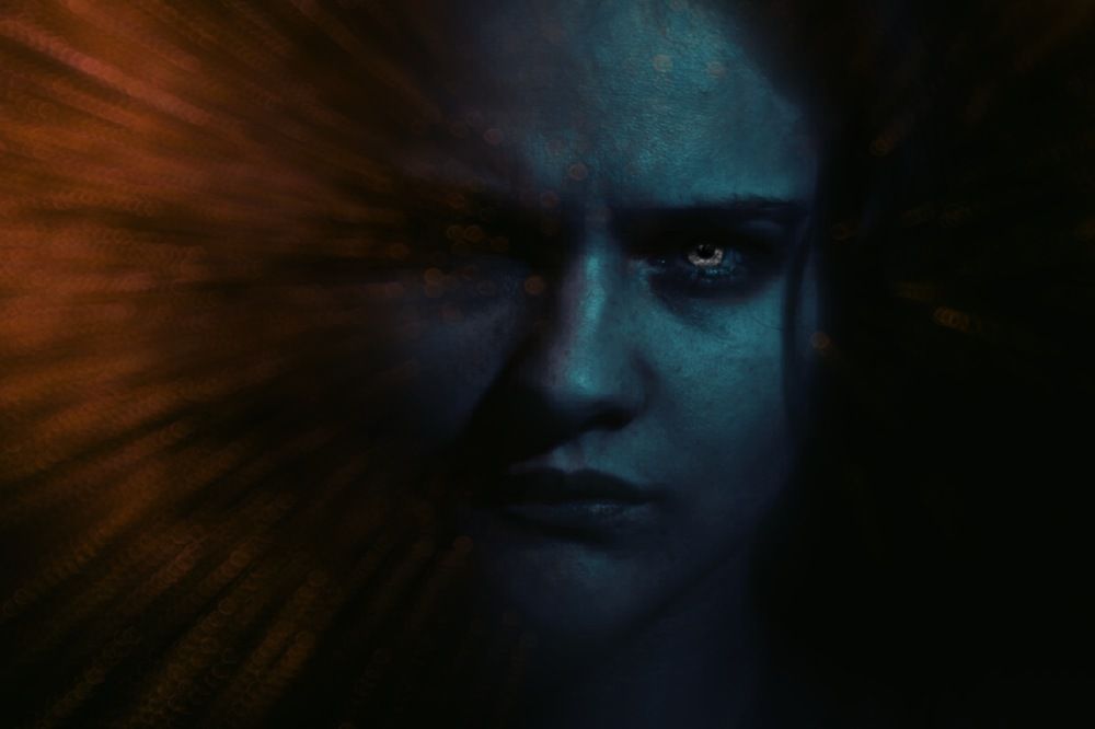 Photograph by Fotolik.ones