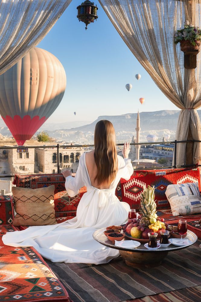 Photograph by Анна Урусова