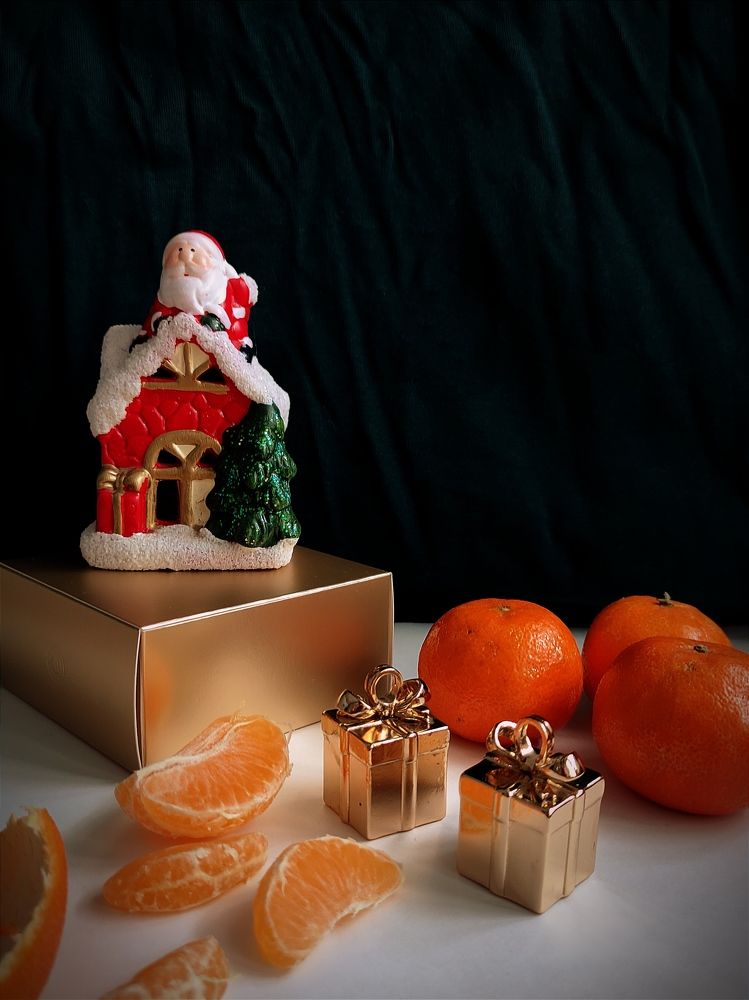 Photograph by Светлана Холодова