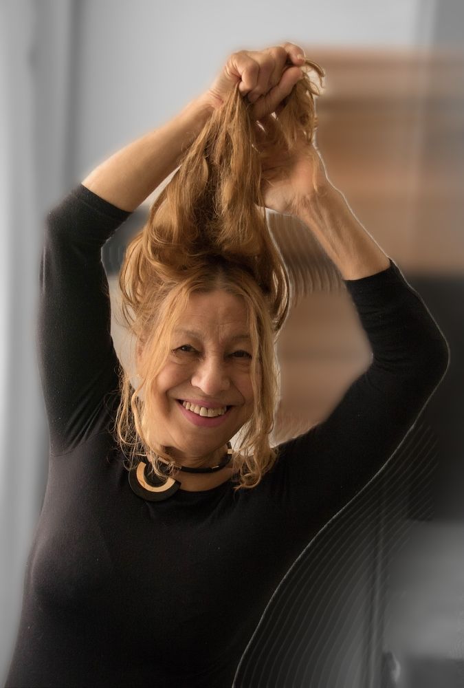 Photograph by Photo Ninenine