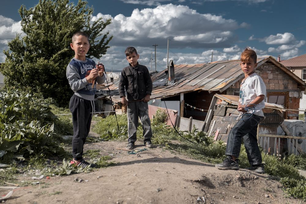 Photograph by  Dimitar