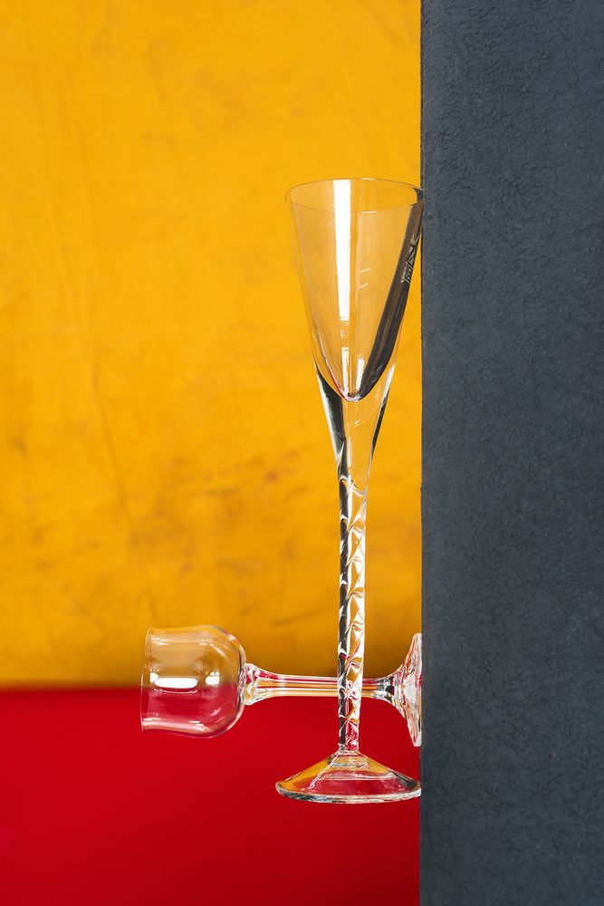 Photograph by Юрий Пузанов