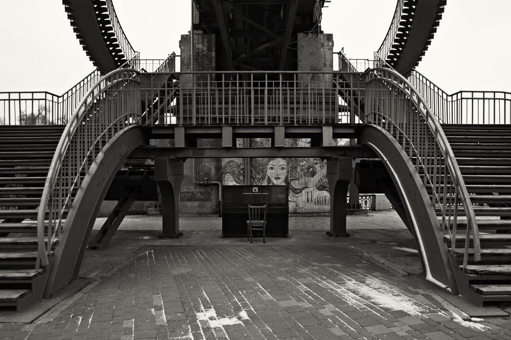 Photograph by Нелли Золотая