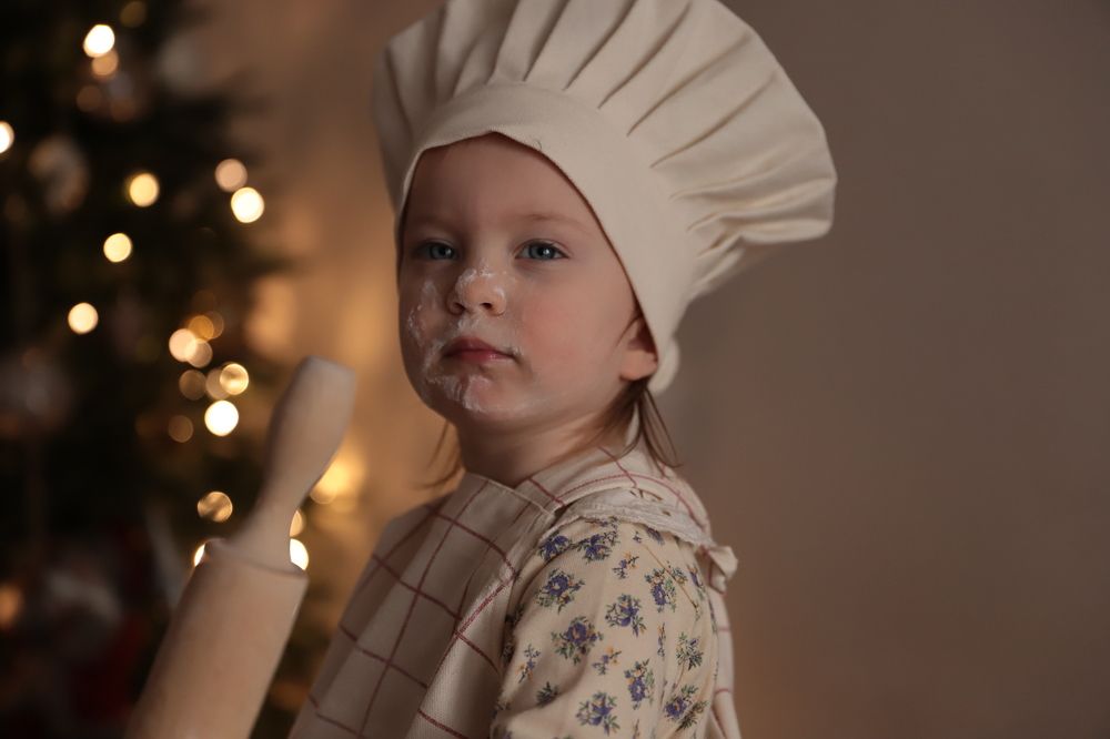 Photograph by Марина Лилеева