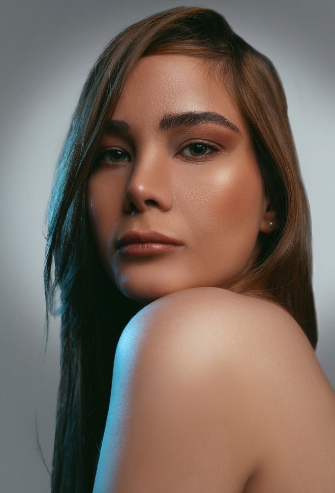 Photograph by Farshad fakour