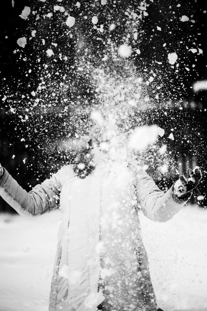 Фотография автора Josef Nový