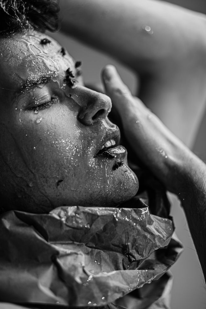 Фотография автора Алина Филатова