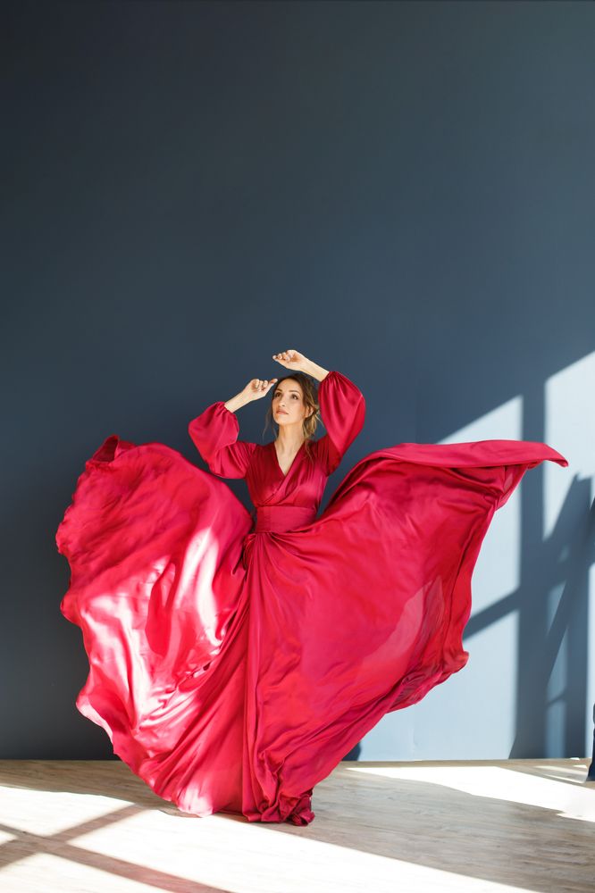 Photograph by Алёна Лукина