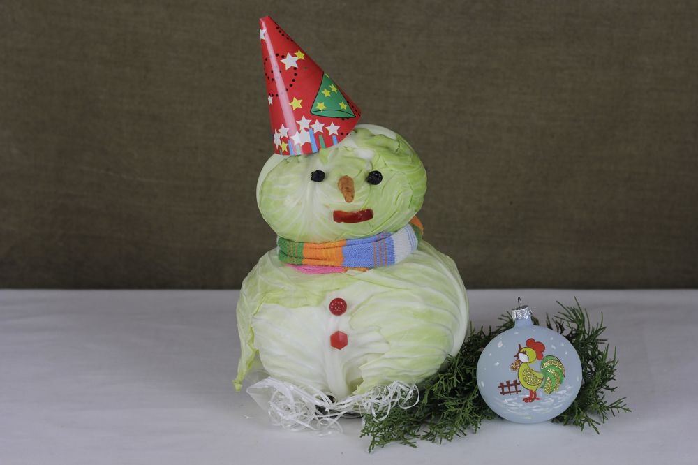 Фотография автора Александр Рябцев