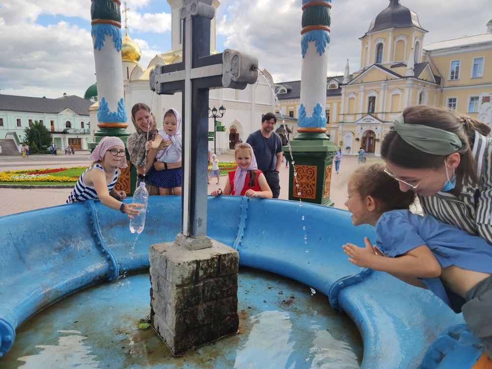 Photograph by Александра