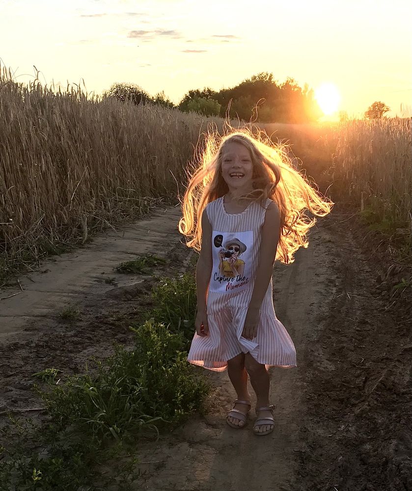 Photograph by Наталья