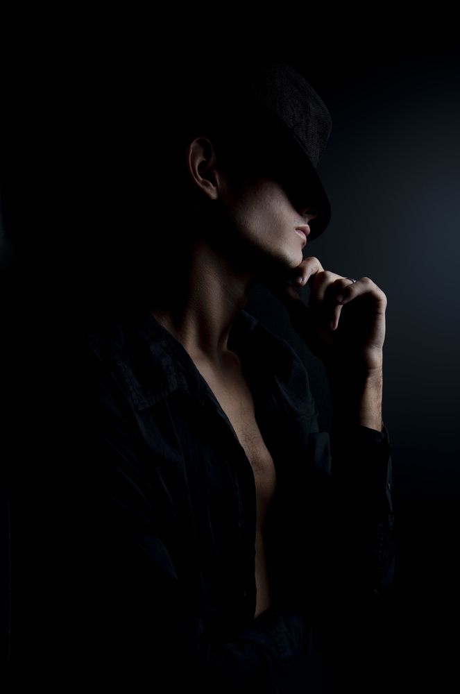 Photograph by Sandra Zerquera Monterde