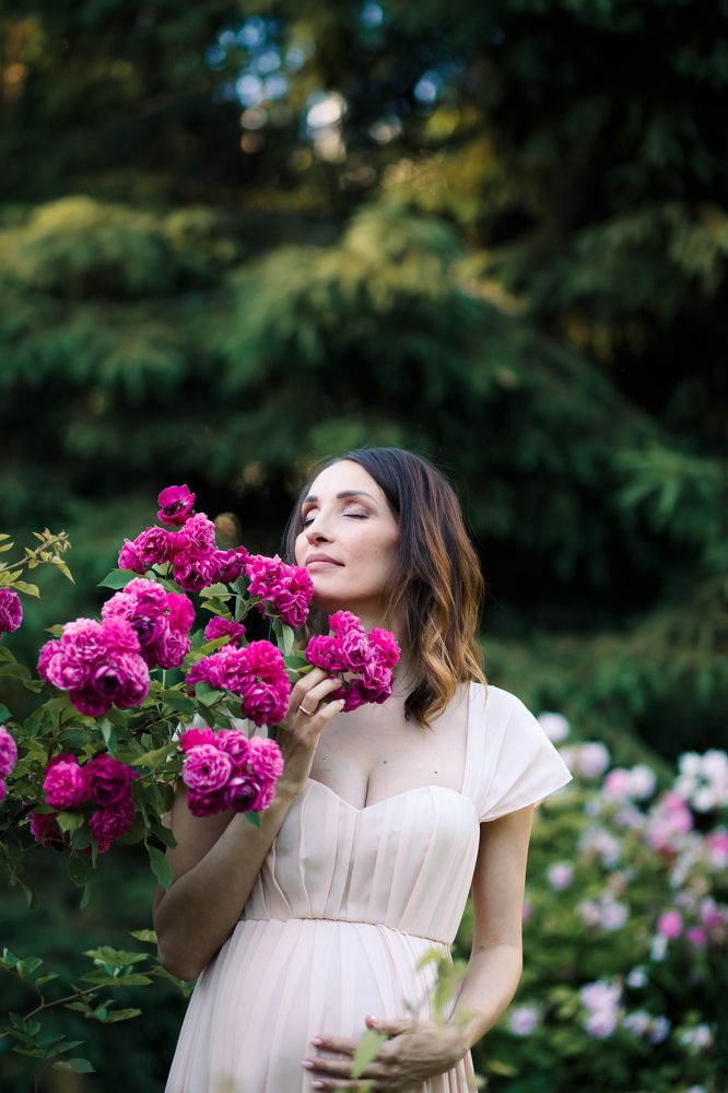 Photograph by Алёна Лукина