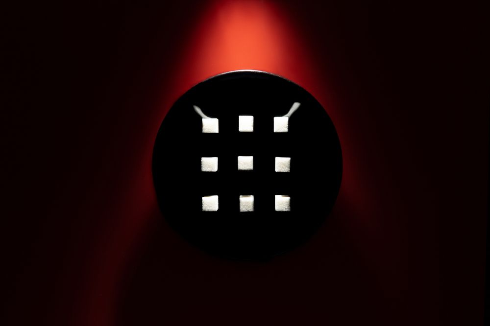 Photograph by Александр Поданев