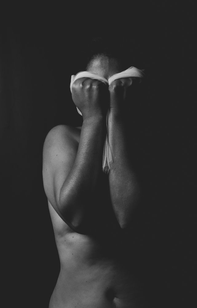 Photograph by Sandra Zerquera Monterde