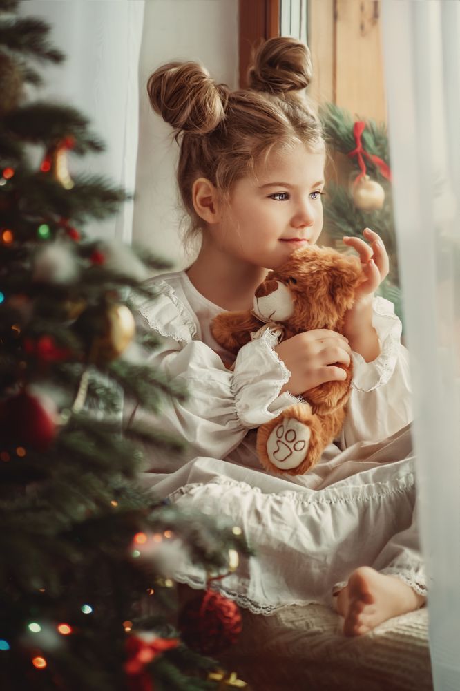 Photograph by Сивенок Елена