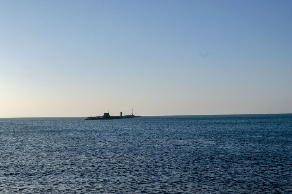 Photograph by SIMONE CIULLI