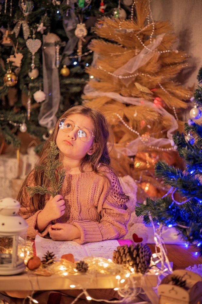 Photograph by Эля Цишба