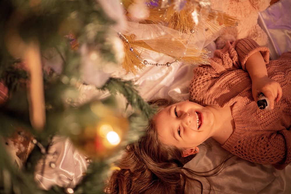 Photograph by Эля Цишба