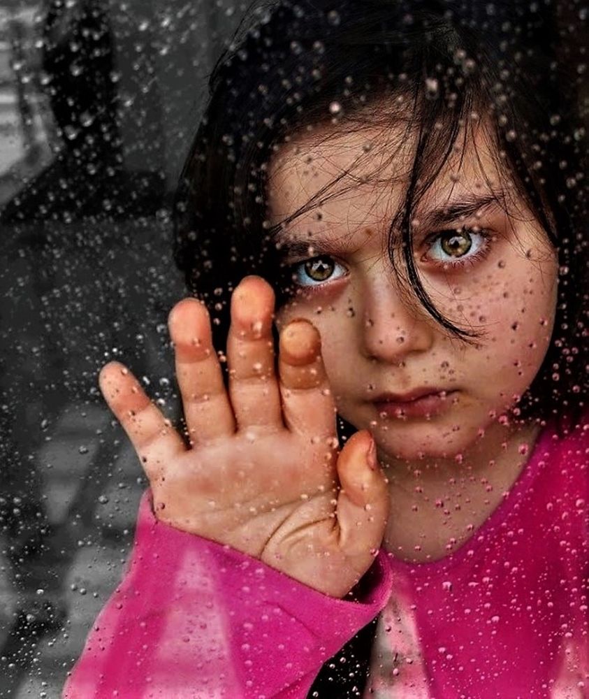 Photograph by Esin Sağır