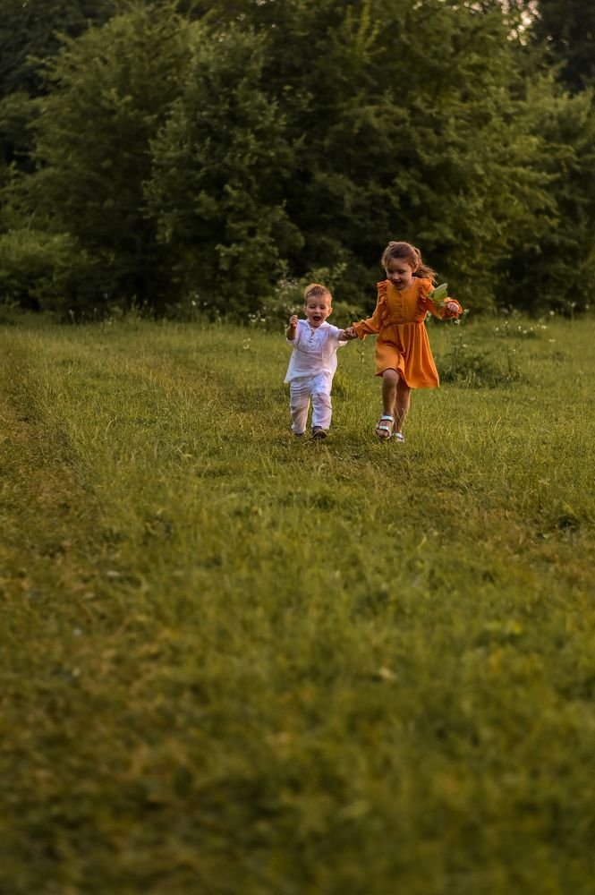 Photograph by Дарья Зорина