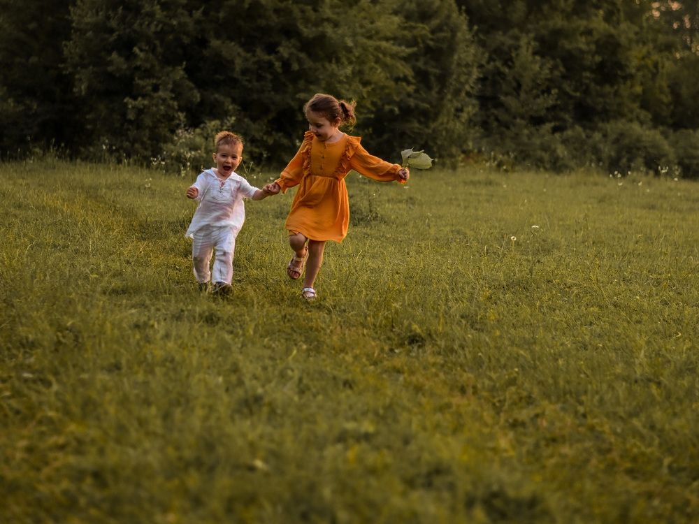 Photograph by Дарья Зорина