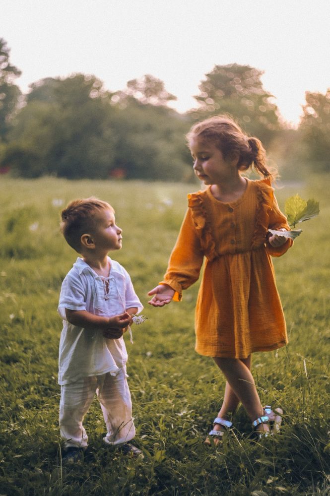 Photograph by Дарья Зорина